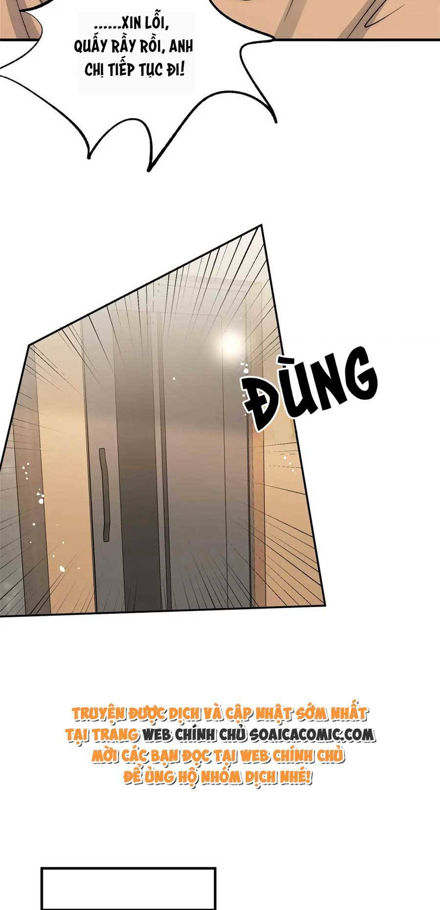 Chương 77 - Trang 25