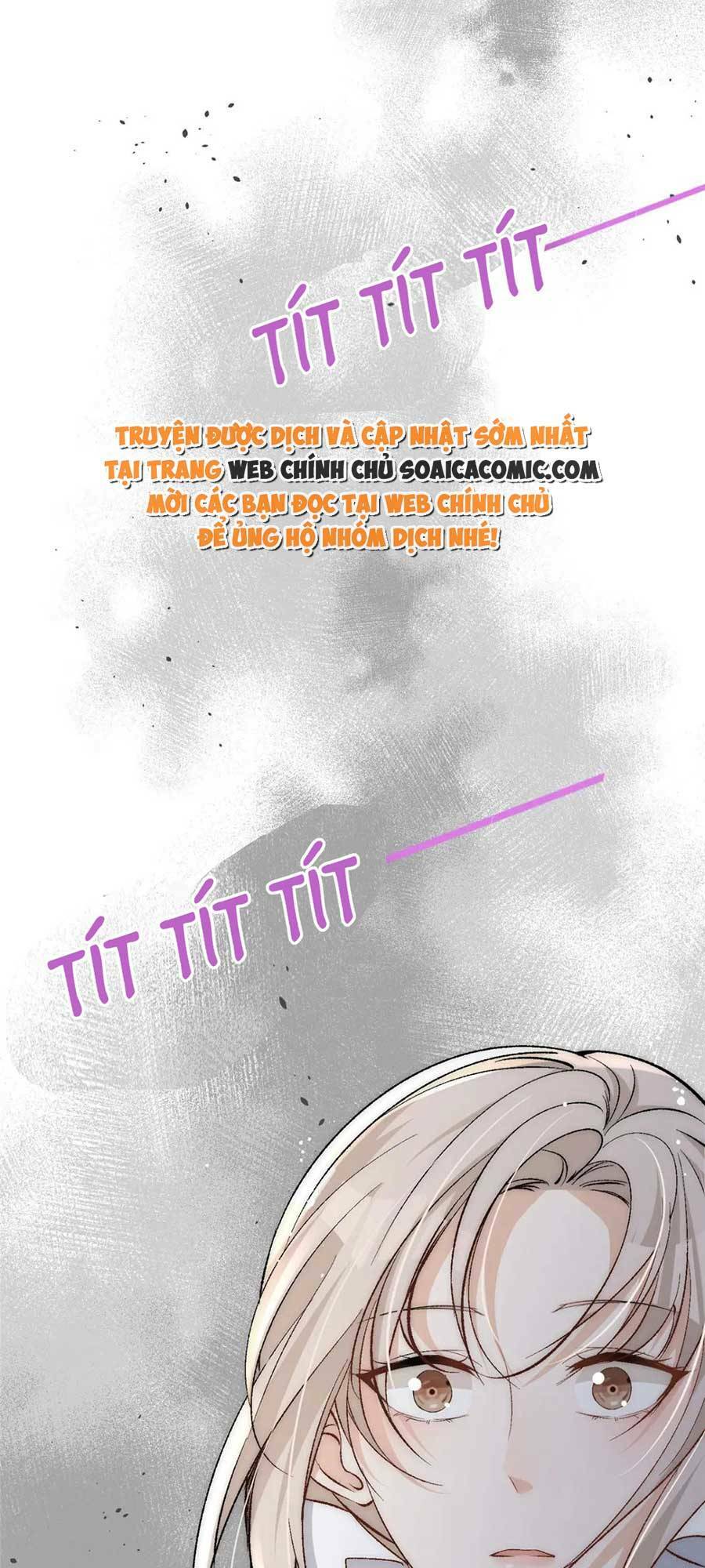 Chương 77 - Trang 30
