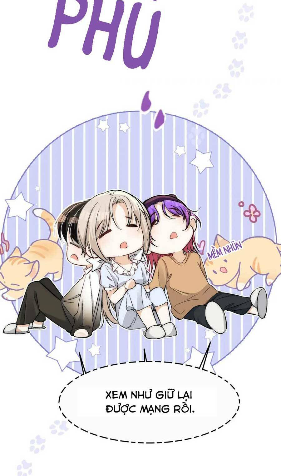 Chương 77 - Trang 9