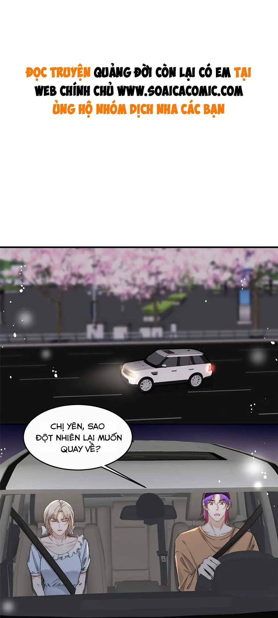 Chương 78 - Trang 1