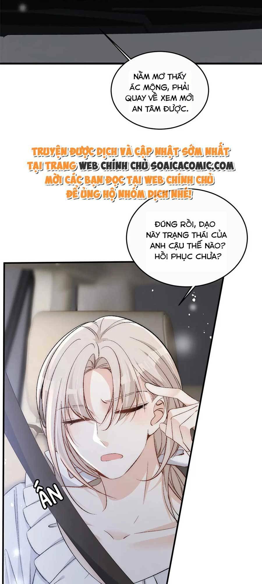 Chương 78 - Trang 2