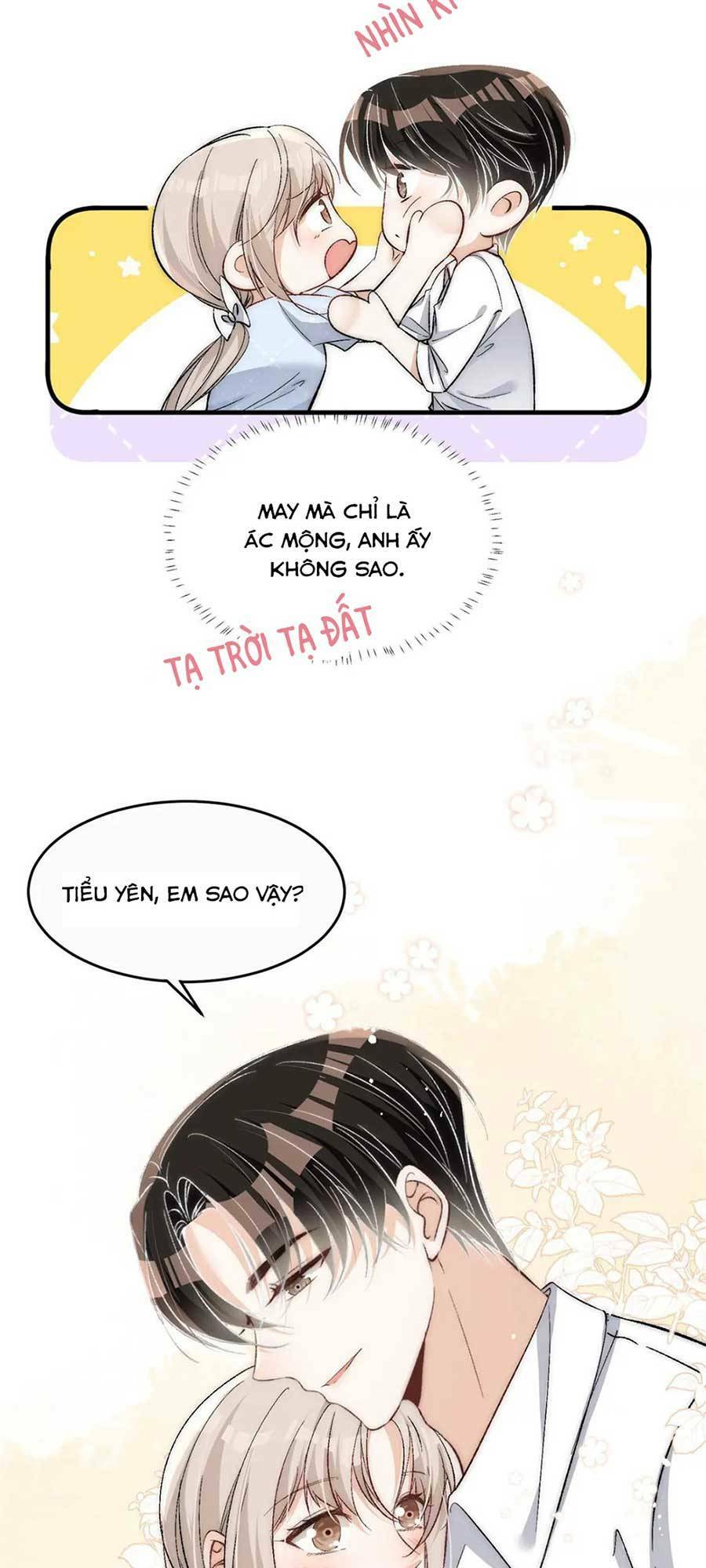 Chương 78 - Trang 15