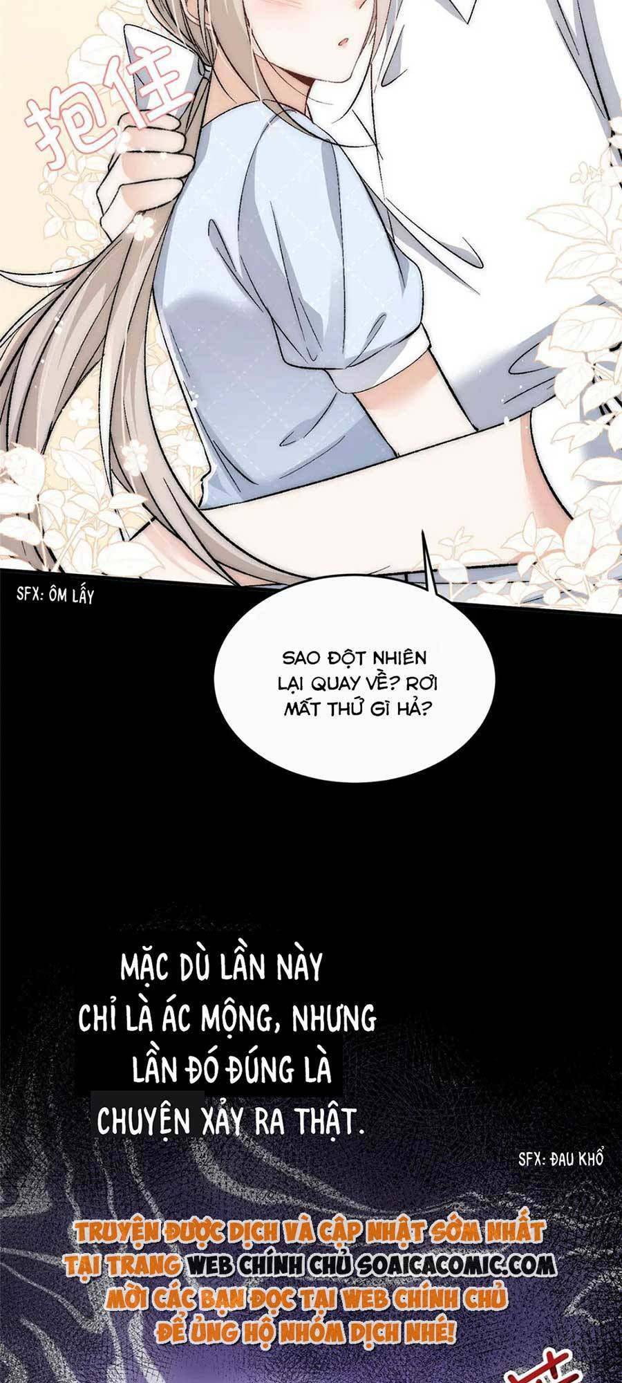Chương 78 - Trang 16