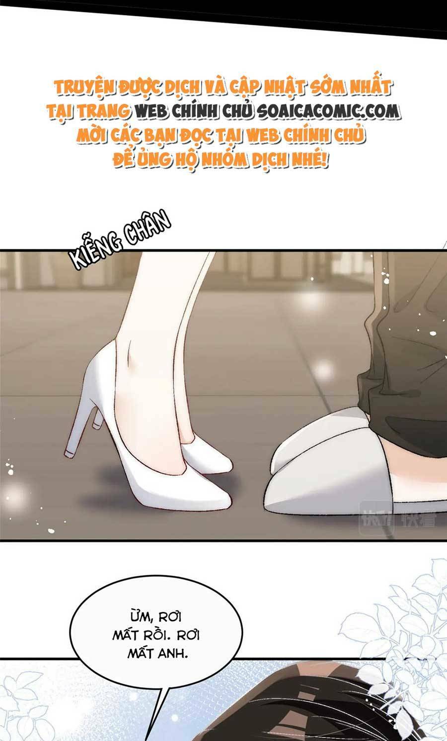Chương 78 - Trang 18