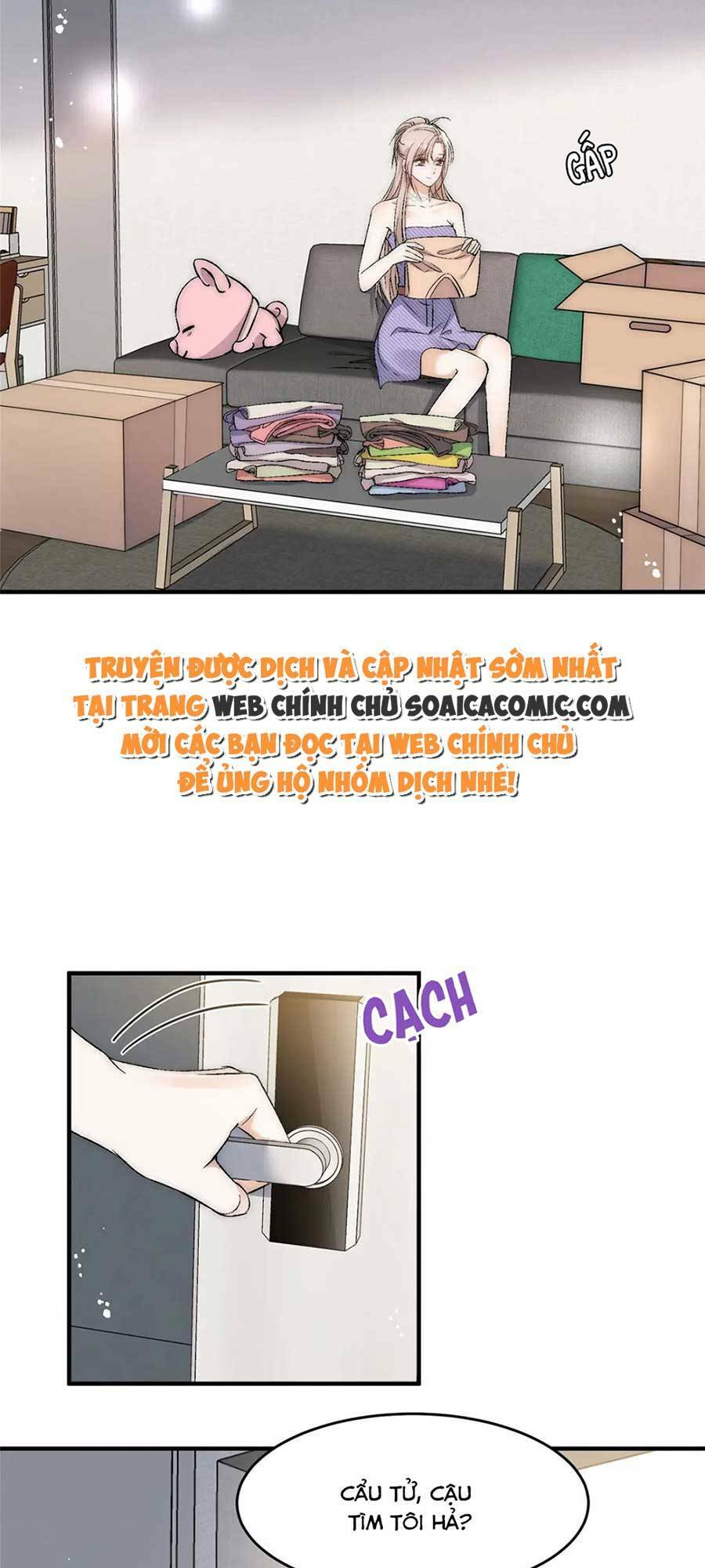 Chương 78 - Trang 28