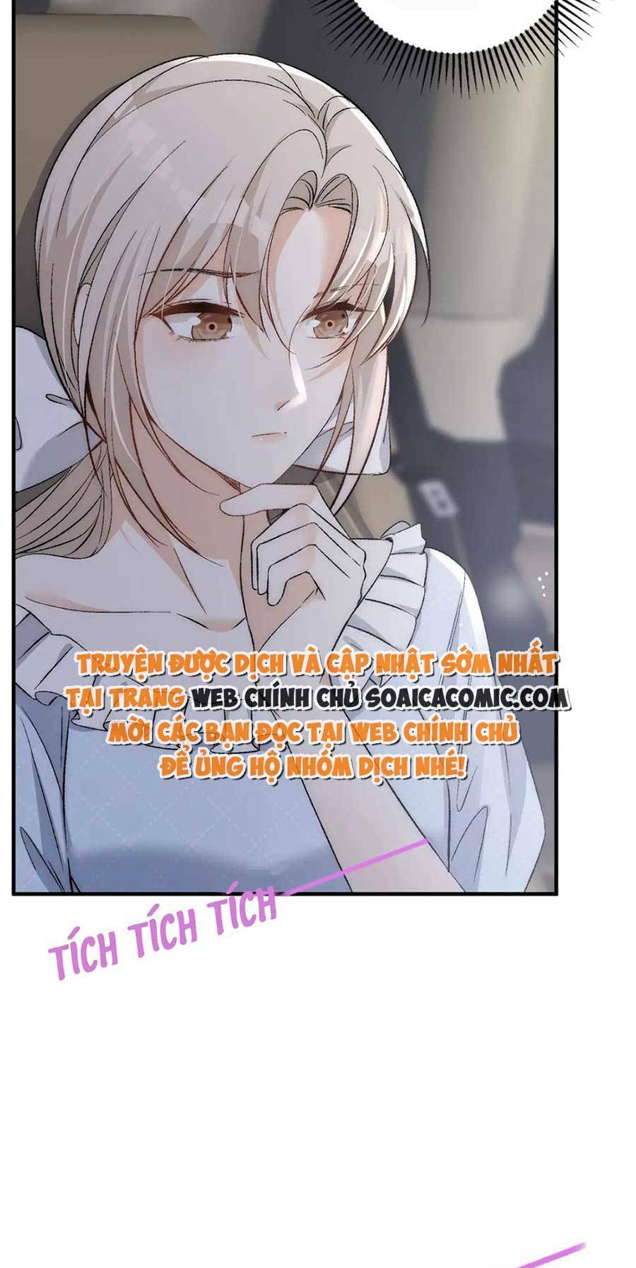 Chương 78 - Trang 5