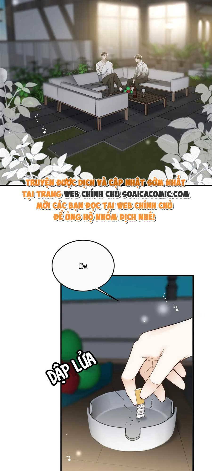 Chương 78 - Trang 10