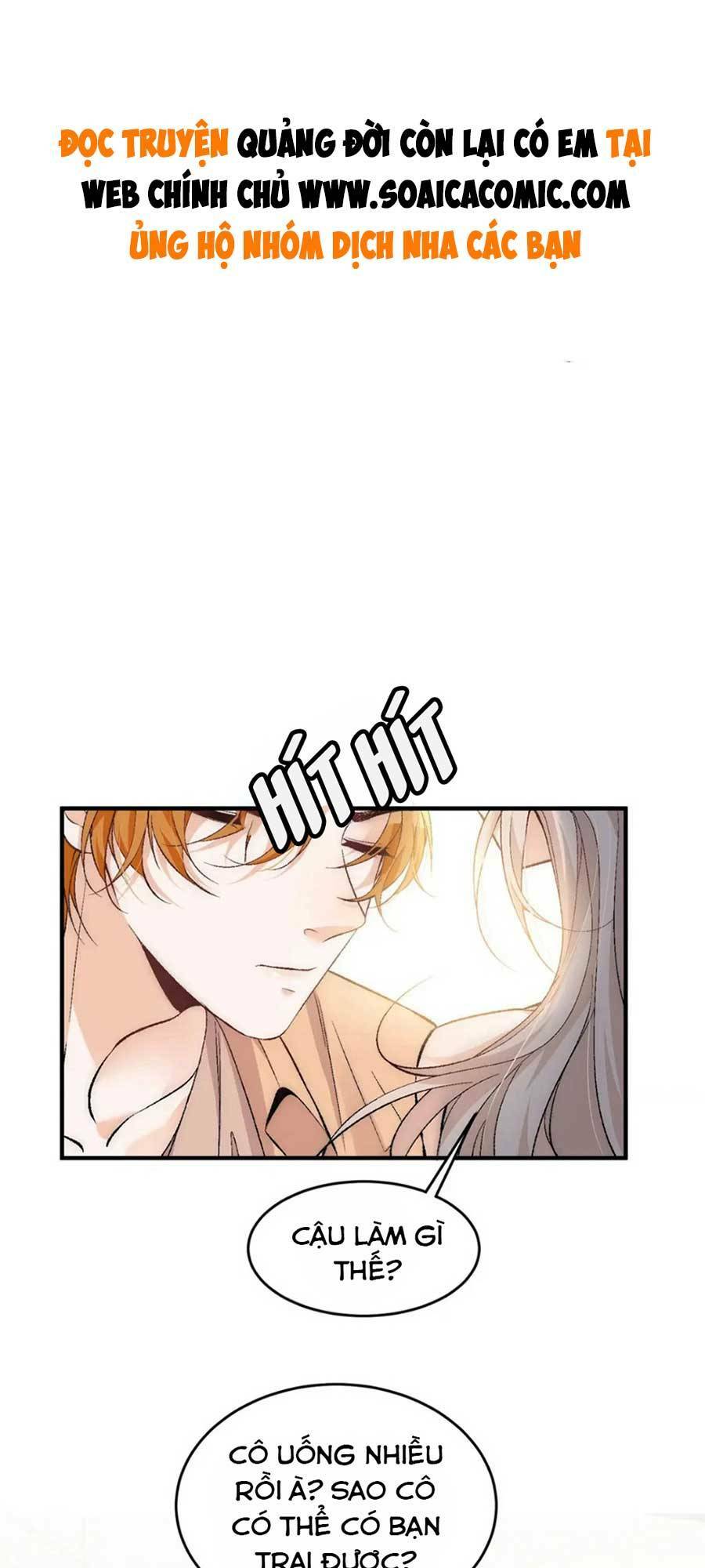 Chương 79 - Trang 1