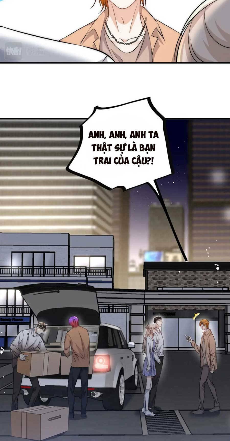 Chương 79 - Trang 13