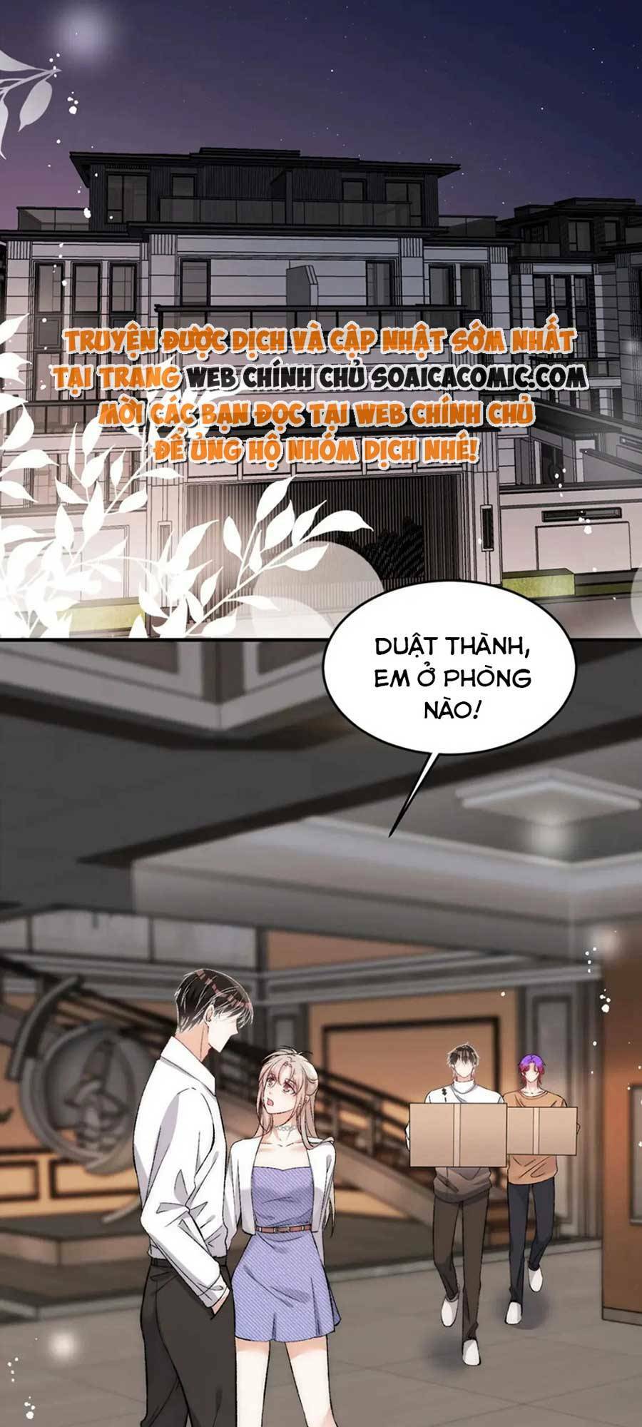 Chương 79 - Trang 19
