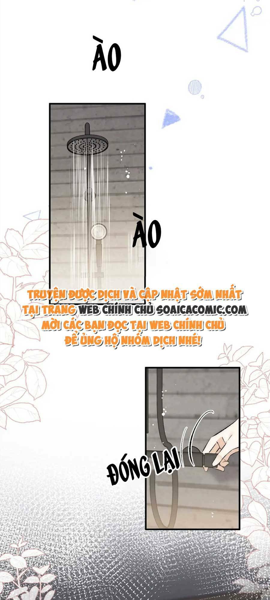 Chương 79 - Trang 26