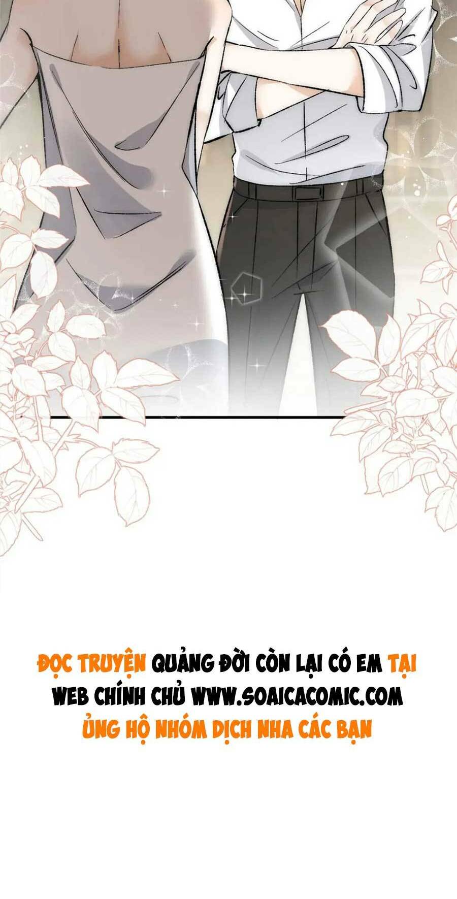 Chương 79 - Trang 29