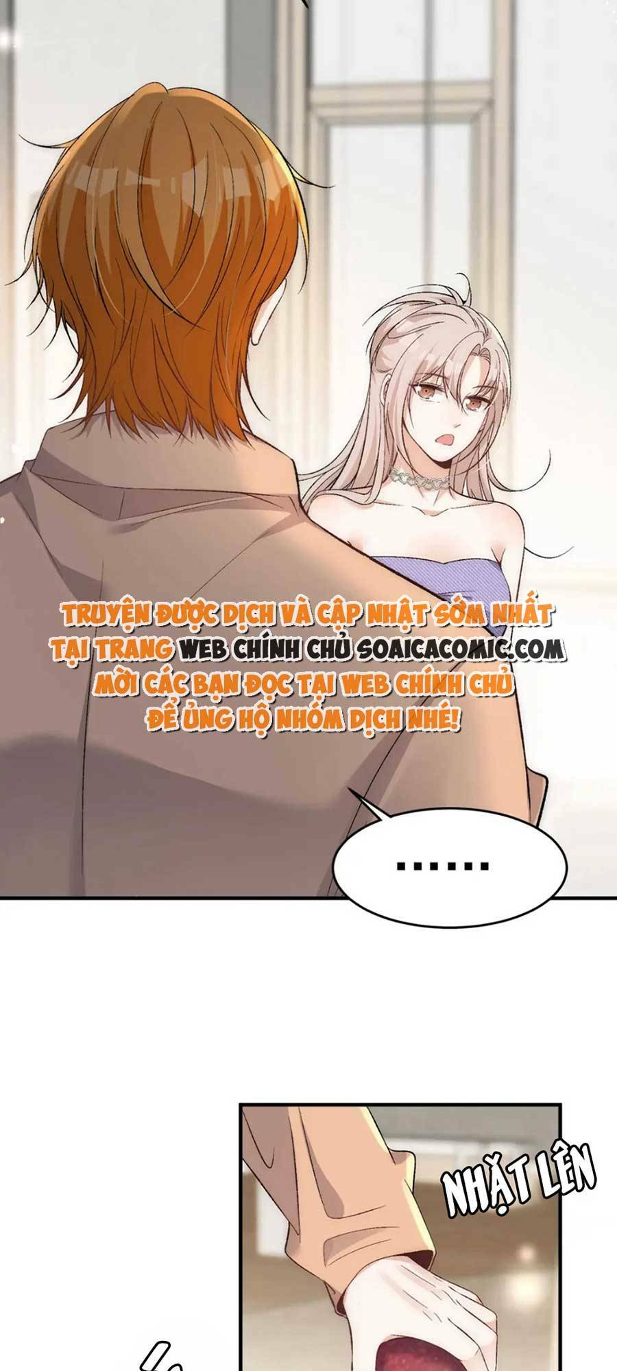 Chương 79 - Trang 4