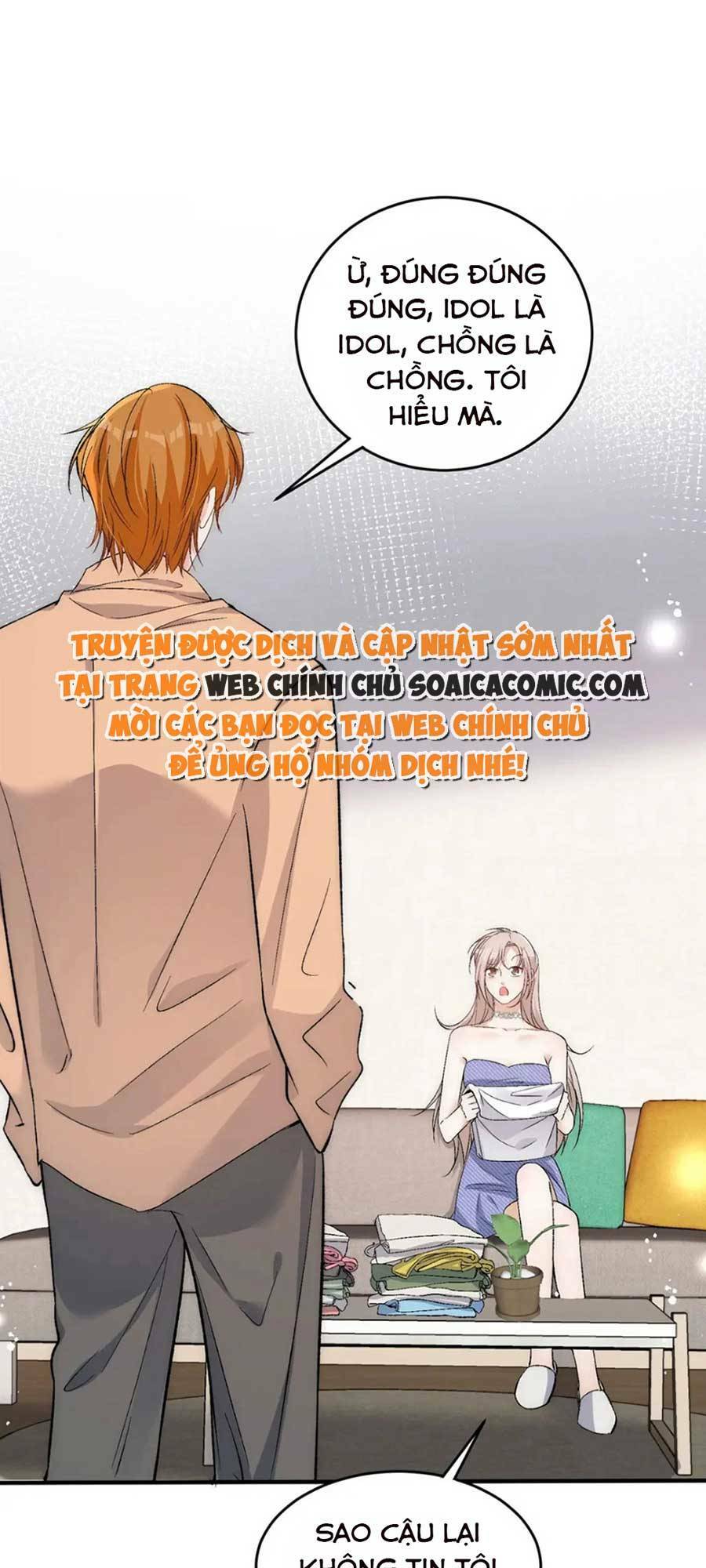 Chương 79 - Trang 7