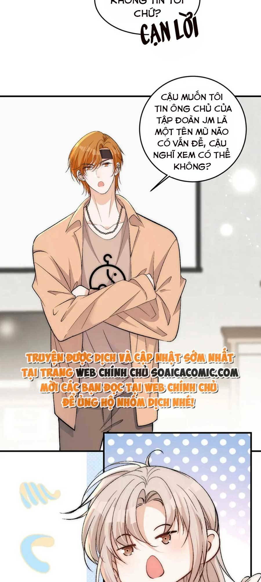 Chương 79 - Trang 8