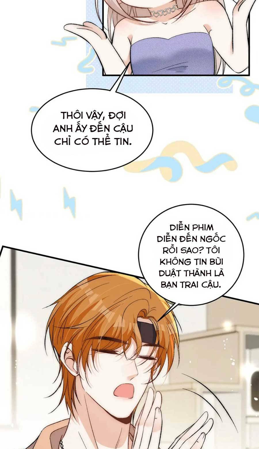 Chương 79 - Trang 9