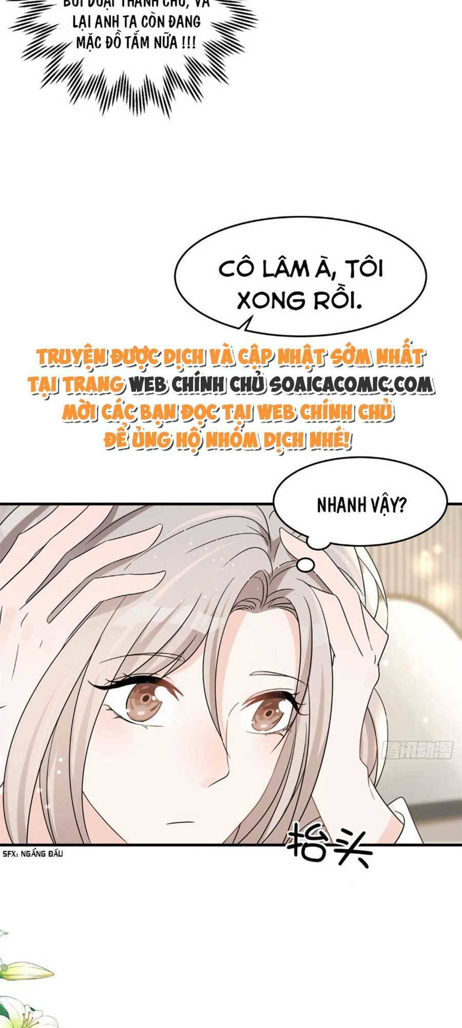 Chương 8 - Trang 2
