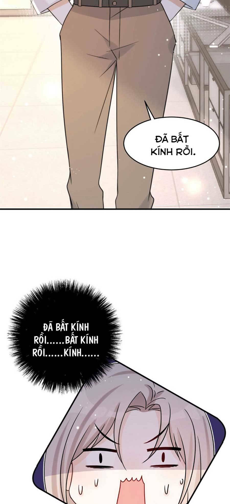 Chương 8 - Trang 11