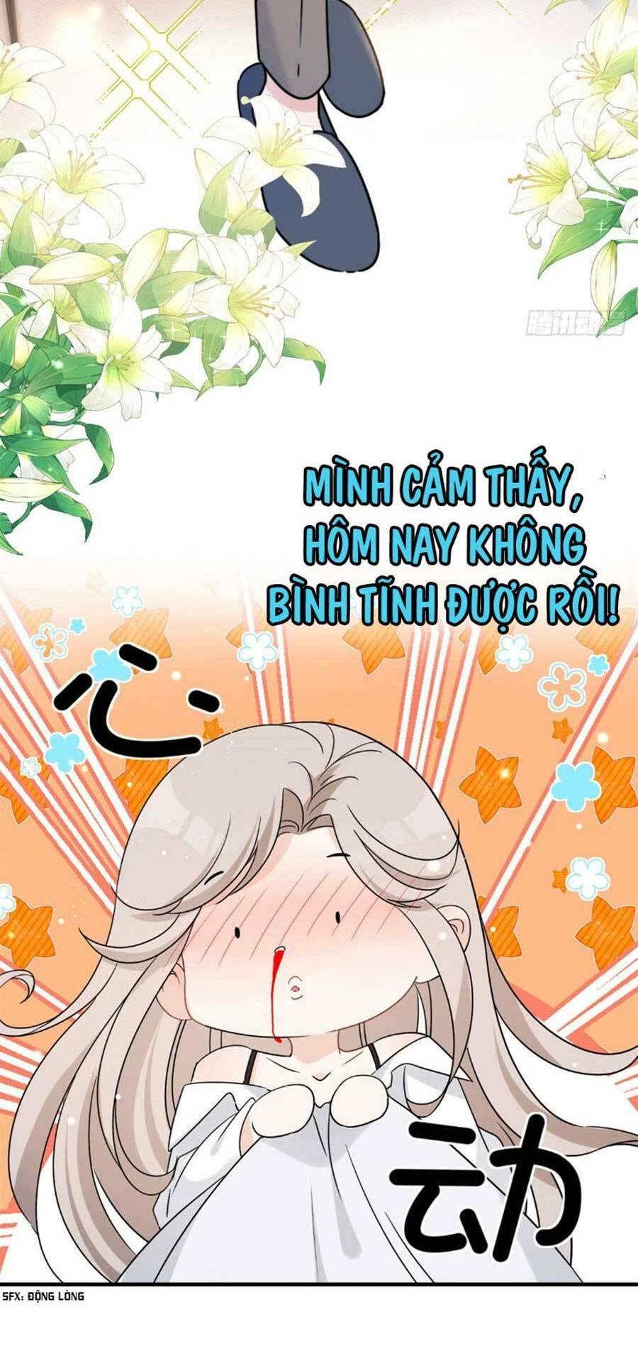 Chương 8 - Trang 4