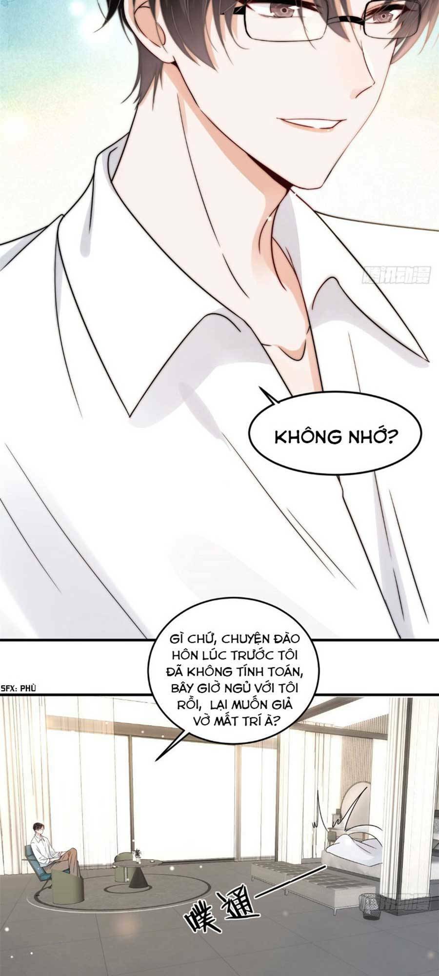 Chương 8 - Trang 6