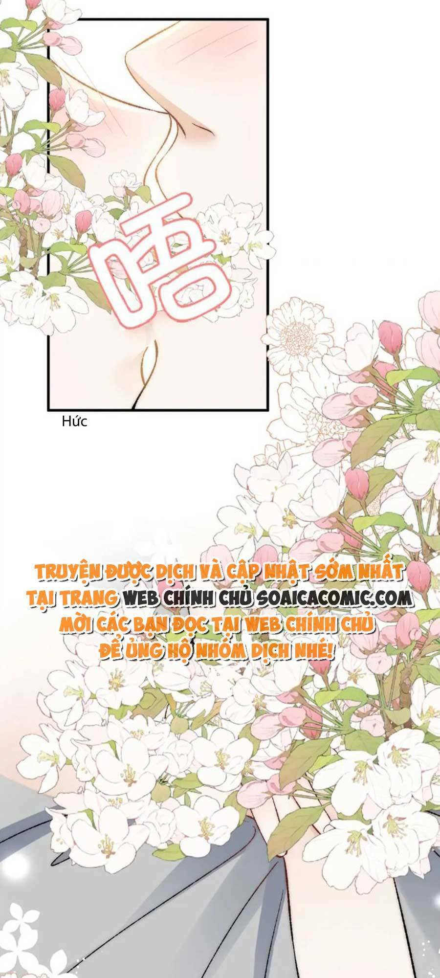 Chương 80 - Trang 13