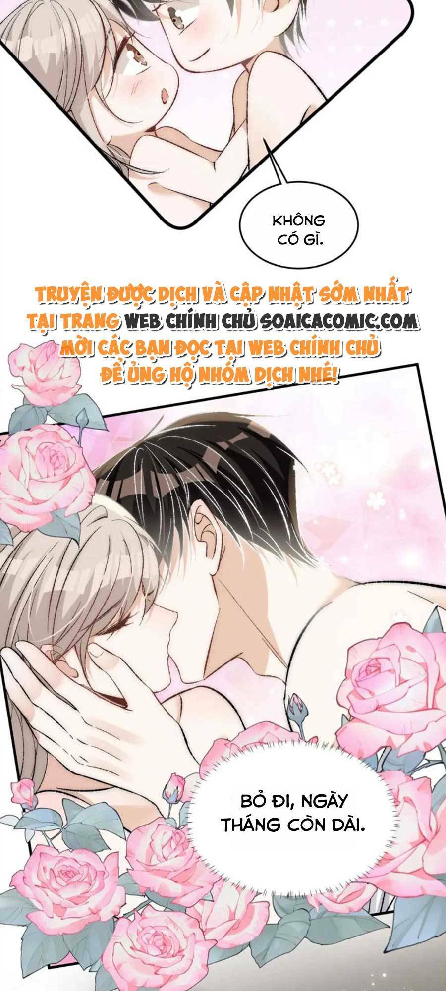 Chương 80 - Trang 18