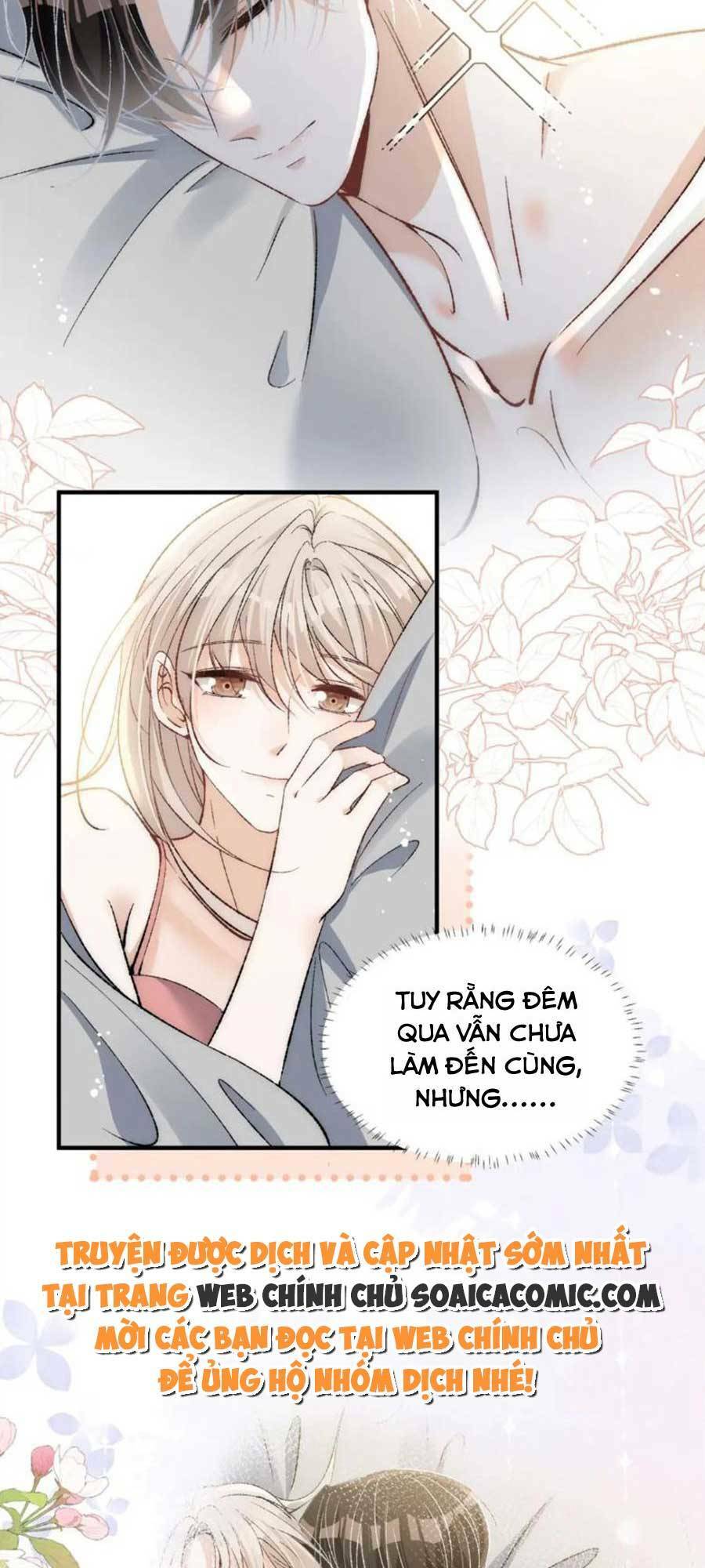 Chương 80 - Trang 26