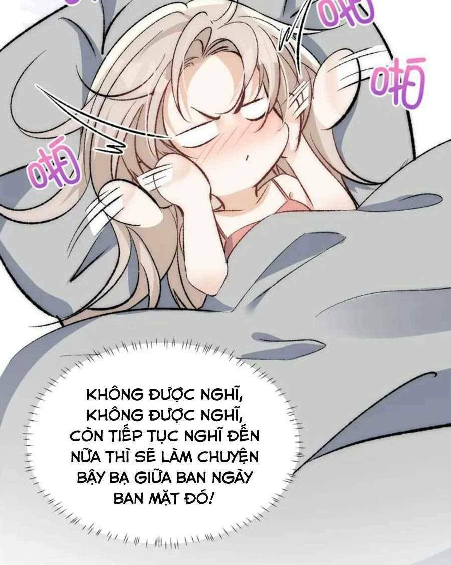 Chương 80 - Trang 28