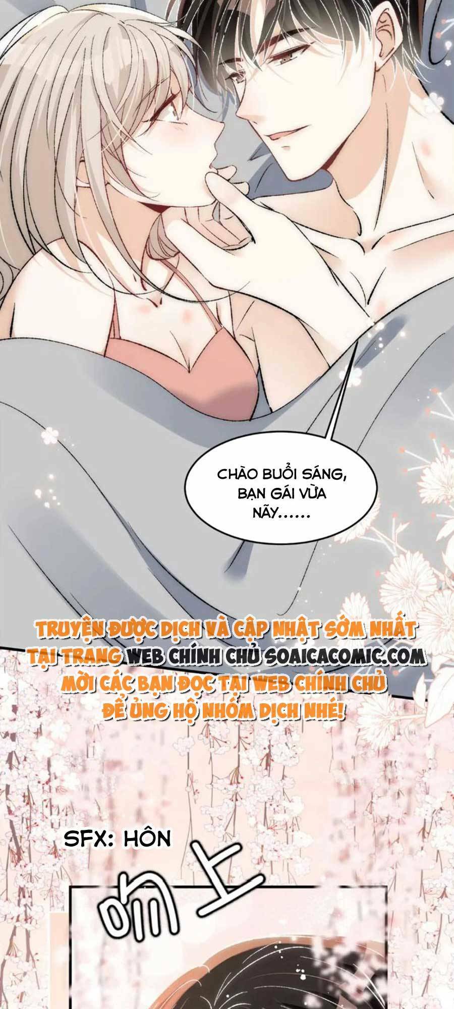 Chương 80 - Trang 31