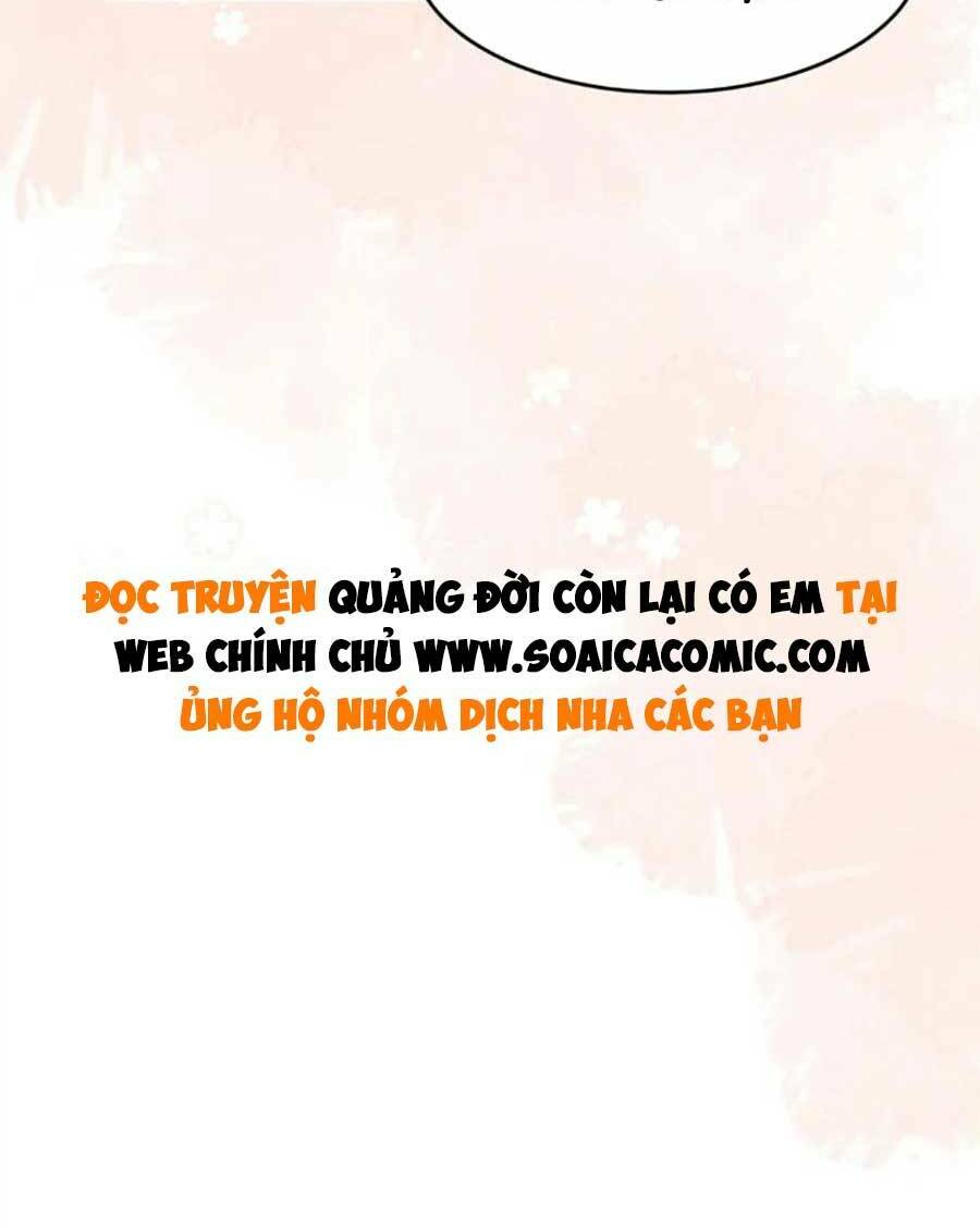Chương 80 - Trang 33
