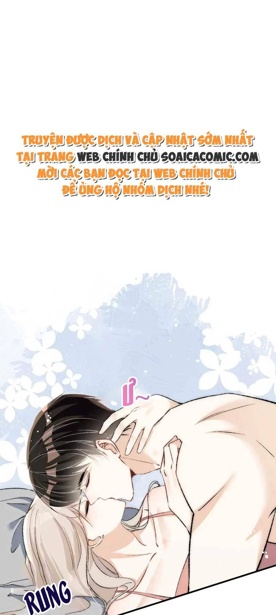Chương 81 - Trang 1