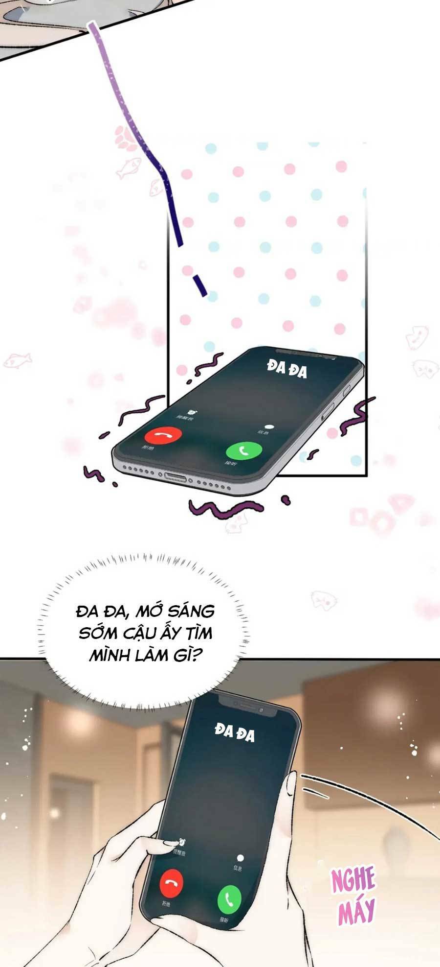 Chương 81 - Trang 2