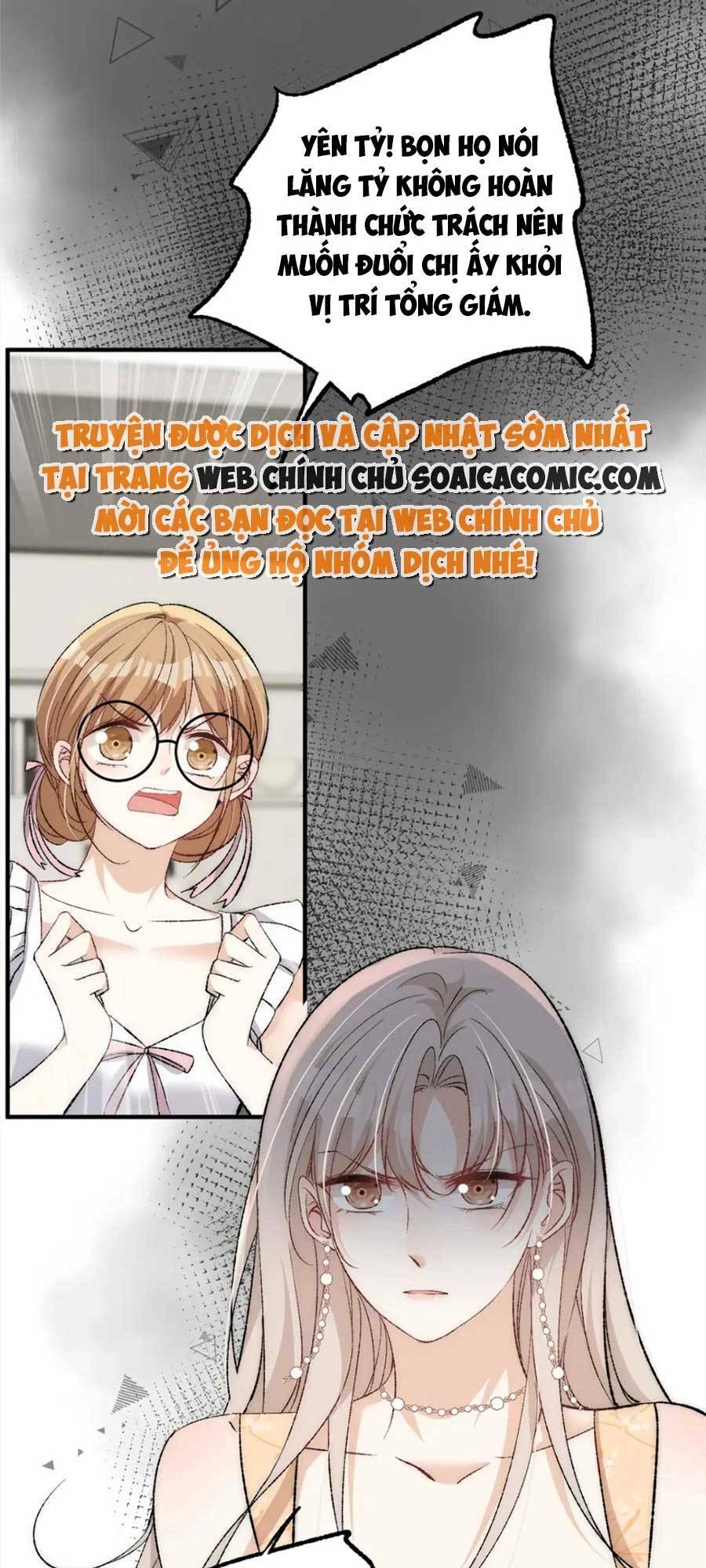 Chương 81 - Trang 11