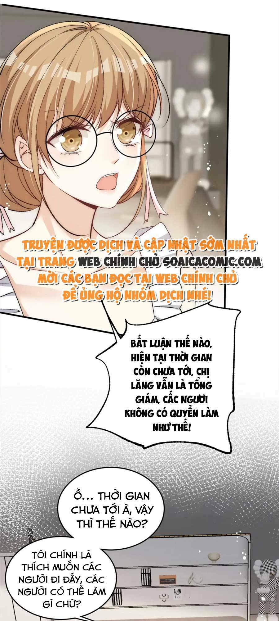 Chương 81 - Trang 14