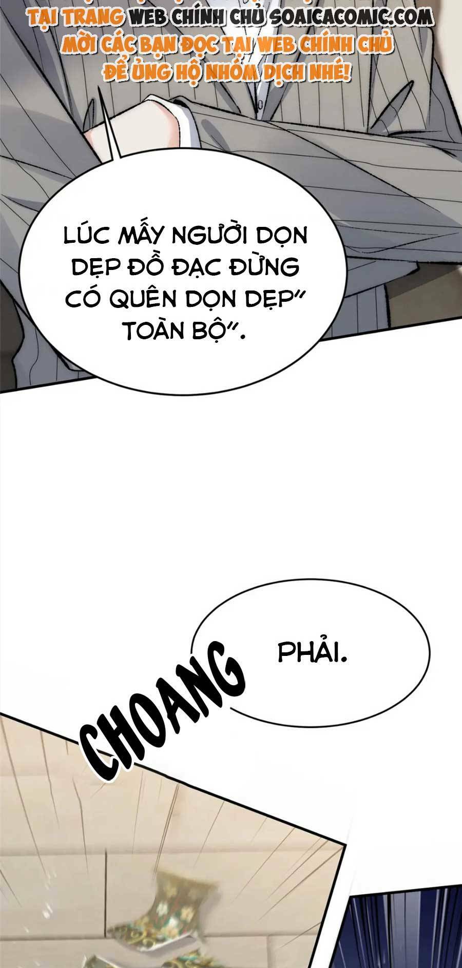 Chương 81 - Trang 16