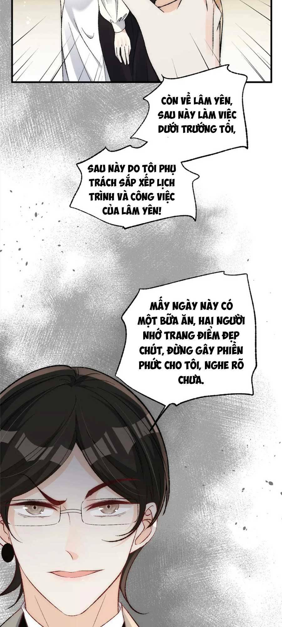 Chương 81 - Trang 20