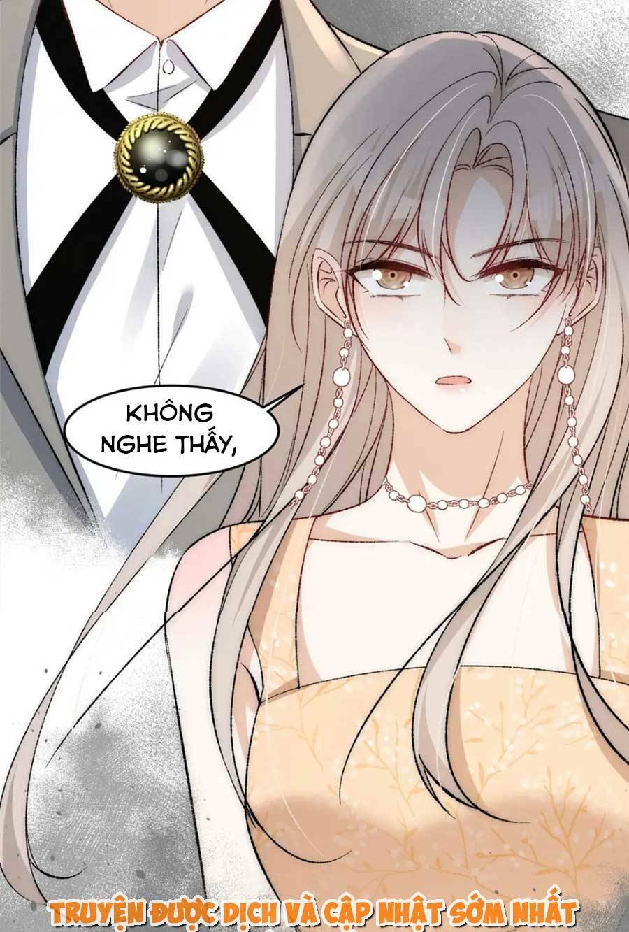 Chương 81 - Trang 21