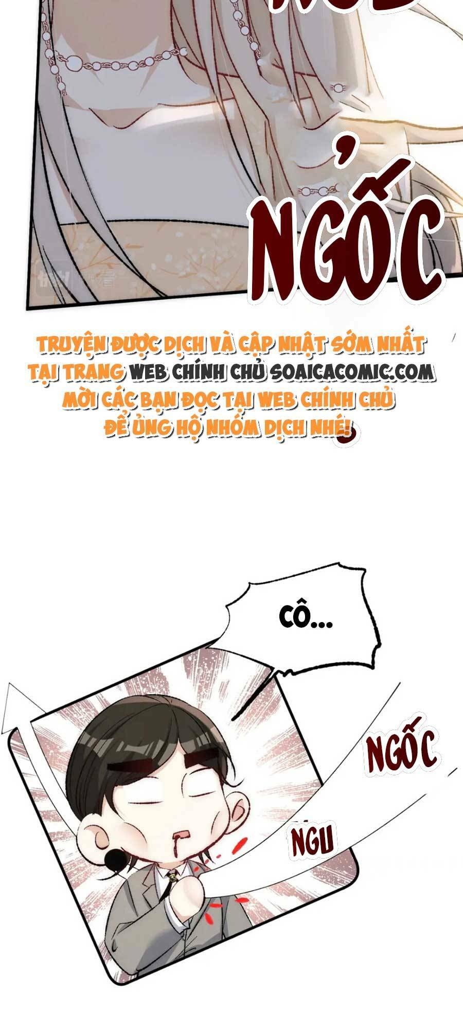 Chương 81 - Trang 25