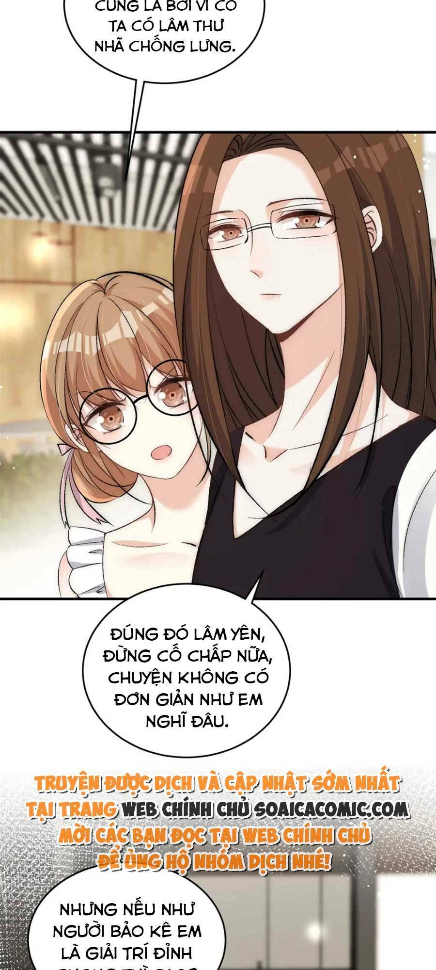 Chương 81 - Trang 30