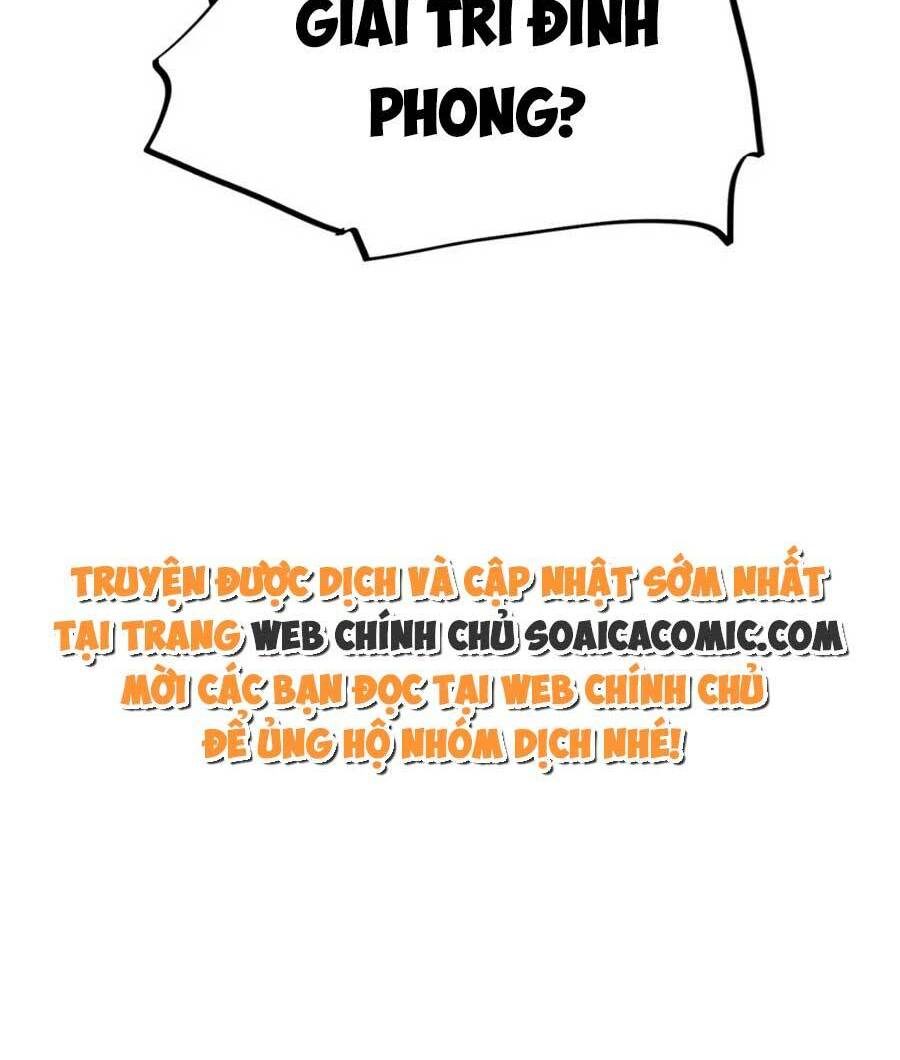Chương 81 - Trang 33