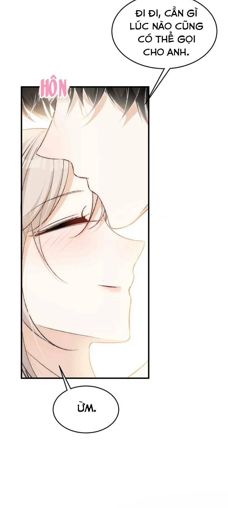 Chương 81 - Trang 5