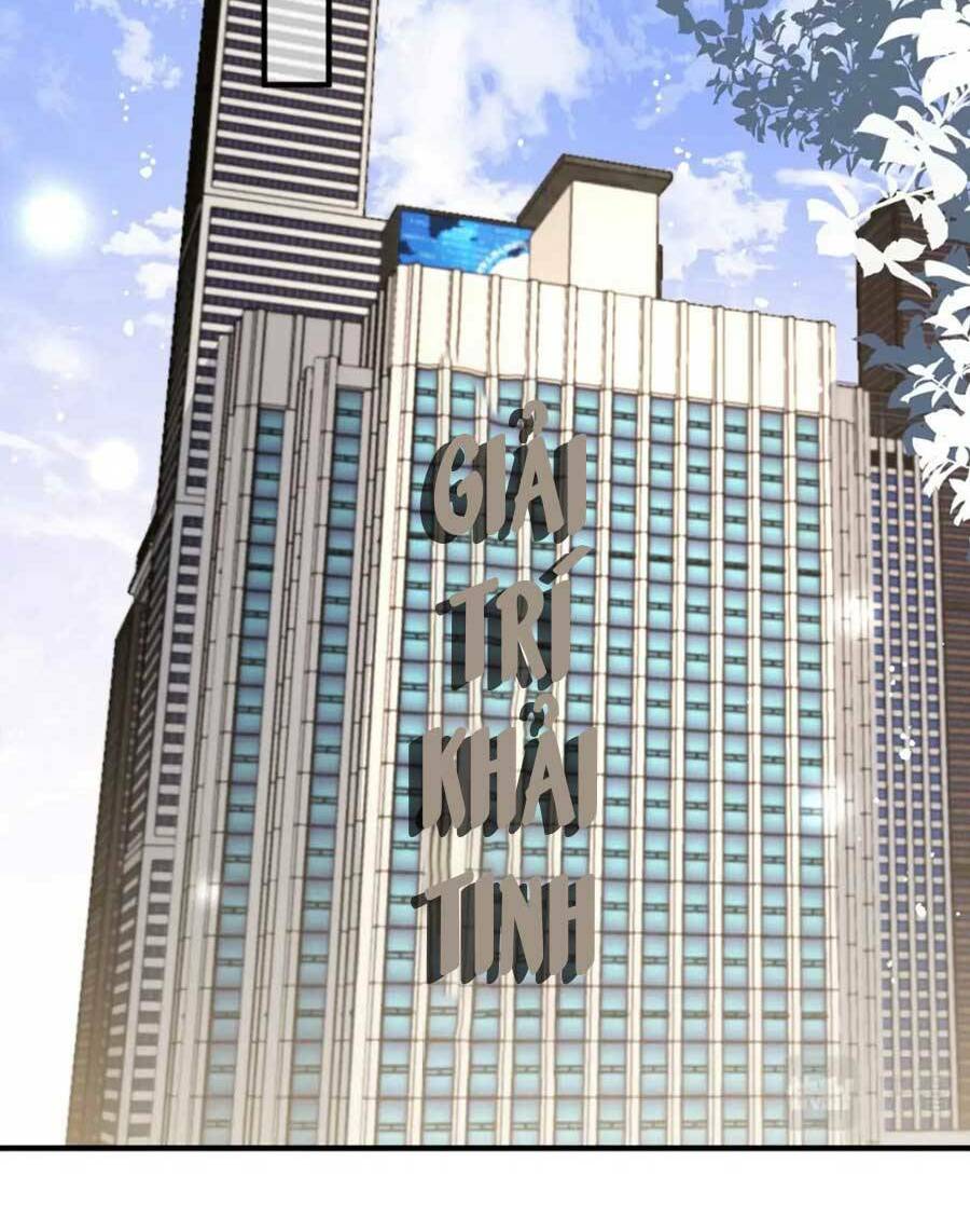Chương 81 - Trang 7