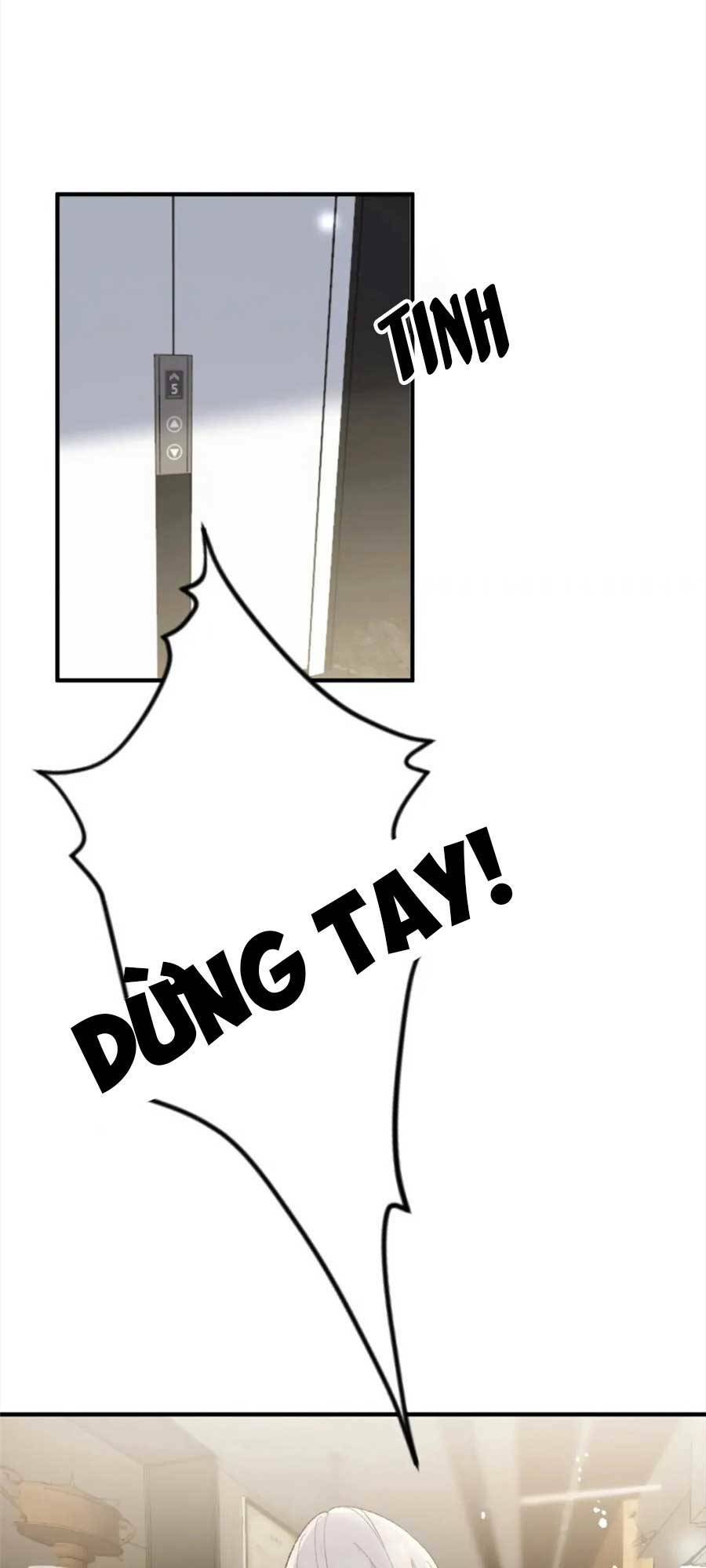 Chương 81 - Trang 8