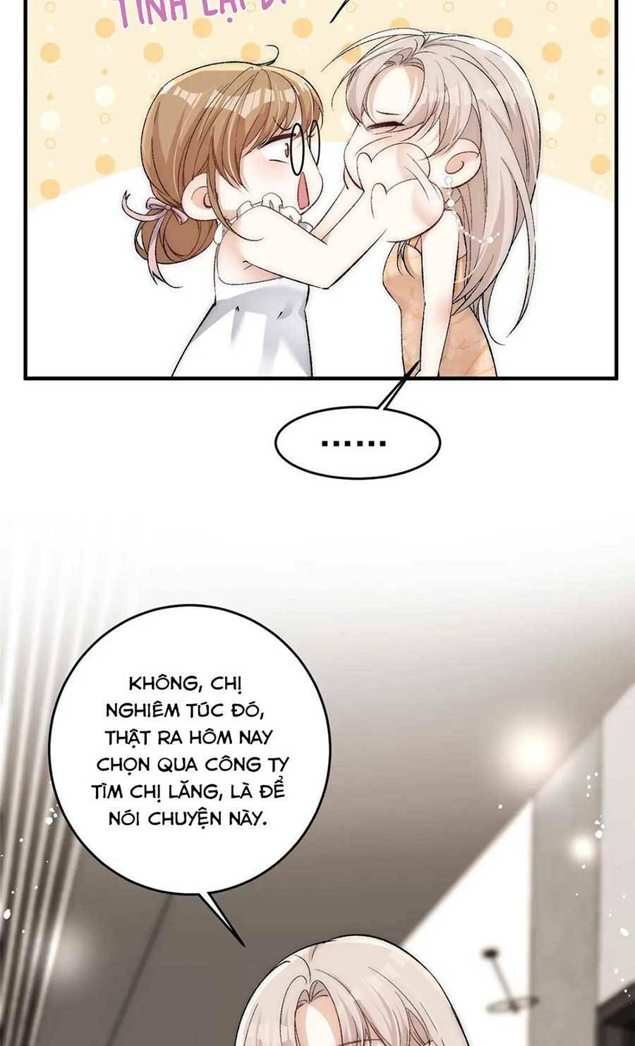 Chương 82 - Trang 2