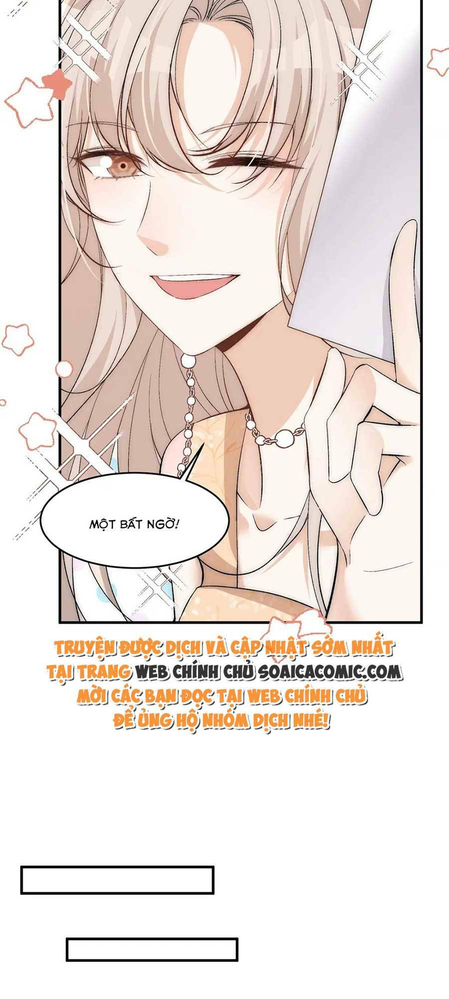 Chương 82 - Trang 12