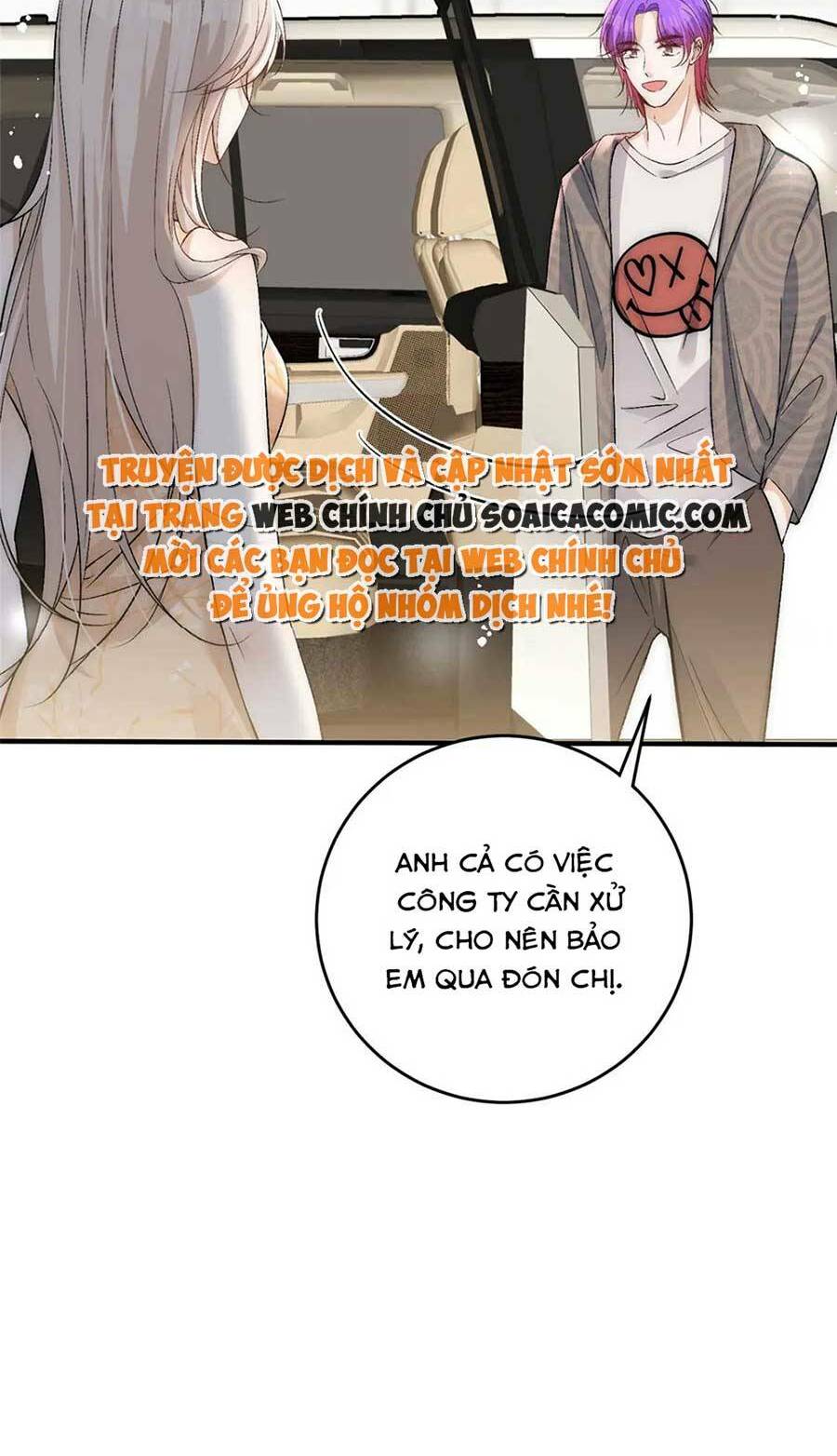 Chương 82 - Trang 14