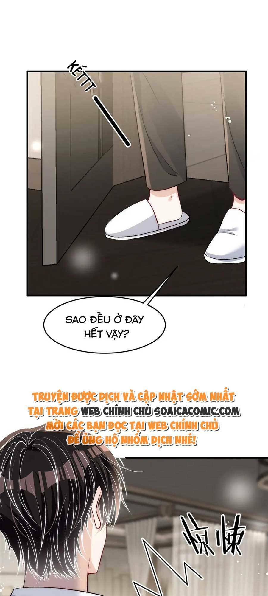 Chương 82 - Trang 27