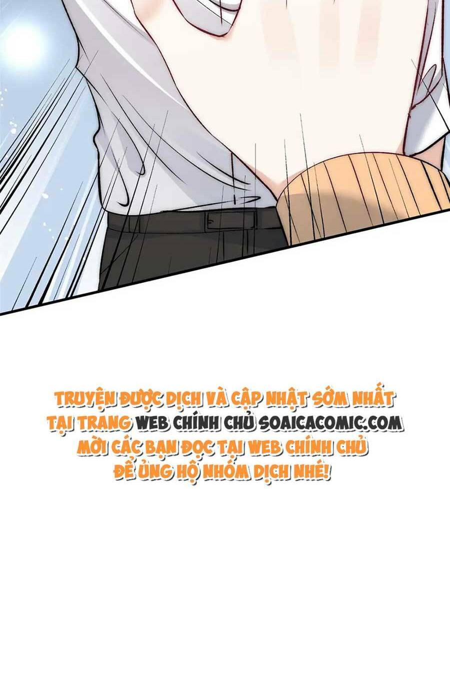 Chương 82 - Trang 30