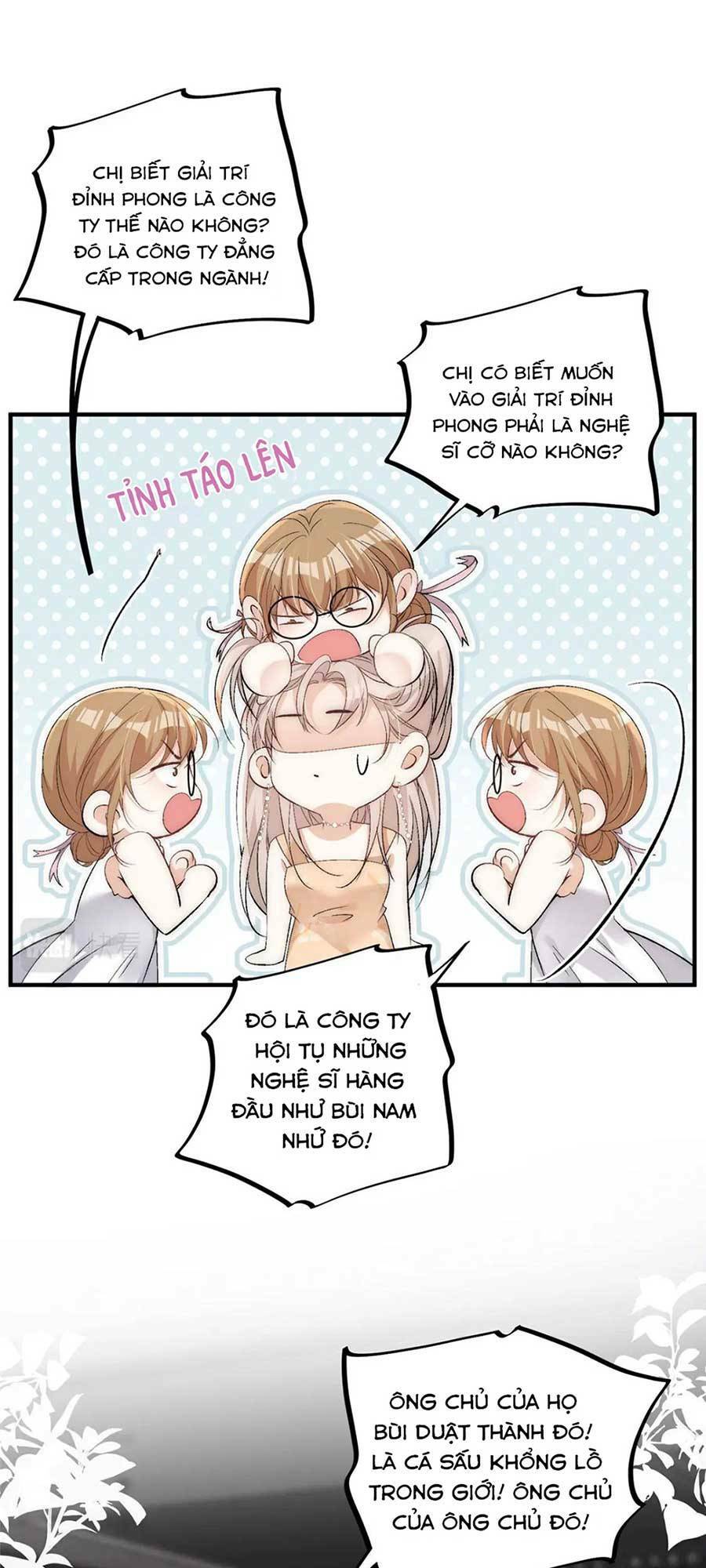 Chương 82 - Trang 4