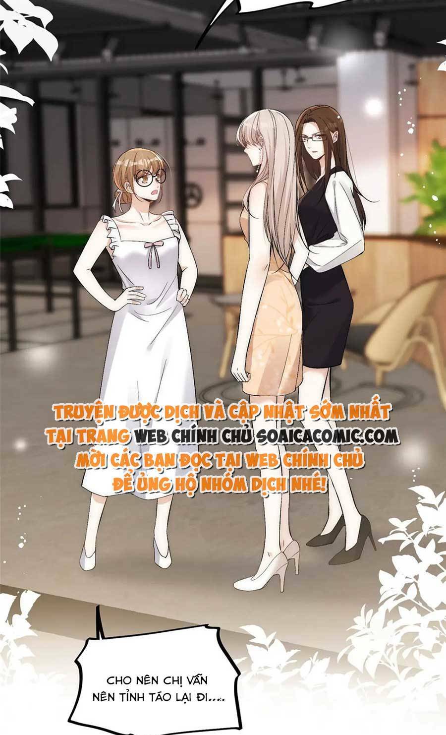 Chương 82 - Trang 5